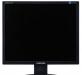 Превью Монитор Samsung SyncMaster 943N Москва - 1