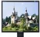 Превью Монитор Samsung SyncMaster 943N Москва - 2