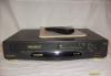 Видеомагнитофон panasonic NV-SD400EU превью 1264108.