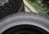 Превью Новые шины)   195/55R15 M+S  (made in china) Находка - 1