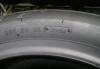Превью Новые шины)   195/55R15 M+S  (made in china) Находка - 2