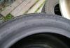 Превью Новые шины)   195/55R15 M+S  (made in china) Находка - 3
