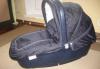 Люлька Peg perego navetta превью 1264131.