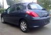 Превью Peugeot 308, 2008 Москва - 3