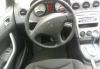 Превью Peugeot 308, 2008 Москва - 4