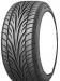 Низкопрофильные Шины Dunlop SP Sport9000 235/40/17 превью 1264218.