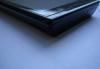 Превью HTC MAX 4G Санкт-Петербург - 2