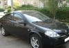 Nissan Primera, 2004 превью 1264264.