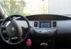 Превью Nissan Primera, 2004 Москва - 2