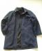 Превью Куртка зима-осень-весна Германия Москва - 0