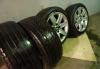 Колеса для бмв(bmw) б/у R17+набор болтов в подарок превью 1264410.