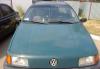 Превью Volkswagen Passat, 1988 Ивантеевка - 2