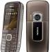 Превью Телефон Nokia 6720 classic Москва - 1
