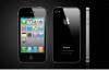 Превью IPhone 4 32GB новый (Оригинал из Европы) Санкт-Петербург - 2