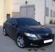 Превью Toyota Camry, 2009 Челябинск - 1