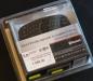 Клавиатура беспроводная Sony для PlayStation 3 превью 1264615.
