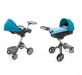Превью Stokke Xplory 2009 модельного года Москва - 1