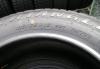 Превью Новые шины)   185/65R15 M+S  (made in china) Находка - 1