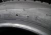 Превью Новые шины)   185/65R15 M+S  (made in china) Находка - 2
