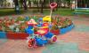 Превью Детский велосипед famely Москва - 1