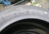 Превью Новые шины)   185/65R15 M+S  (made in china) Находка - 3