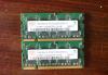 Модули памяти для ноутбука, DDR2 667MHz, 1Gb превью 1264744.