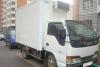 Продаю рефрижератор Isuzu Elf превью 1264752.