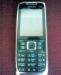 Превью Продам или меняю nokia e51 Москва - 1