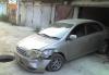 Превью Toyota Corolla, 2001 Новороссийск - 1