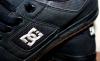 Превью Кеды DCshoecoUSA Санкт-Петербург - 2