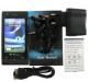 Превью SonyEricsson C5000 TV Duos - Wi-Fi - Java - TV Москва - 1