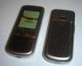 Nokia 8800 Carbon Arte превью 1260556.