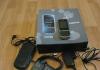 Превью Nokia 8800 Carbon Arte Москва - 1