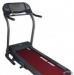 Дорожка беговая электрическая превью 1260571.