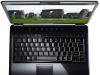 Превью Ноутбук Toshiba Satellite U400-24K Москва - 1
