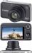 Превью Canon PowerShot SX210 IS + КартаПамяти + Чехол Москва - 1
