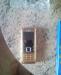 Nokia 6300Gold превью 1265065.