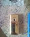 Превью Nokia 6300Gold Москва - 1