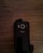 Превью Nokia 6500c Москва - 1