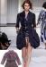 Плащ marc jacobs превью 1265105.