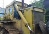 Превью Бульдозер komatsu D-355A с  клыком Уфа - 2
