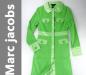 Плащ marc jacobs превью 1265115.