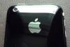Iphone3G 16GB ростест в идеале превью 1265140.