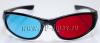 Превью Продаю анаглифные 3D очки в розницу и оптом Ростов-на-Дону - 3