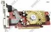 Видеокарта превью 1265301.