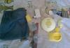 Молокоотсос Medela Swing превью 1265328.
