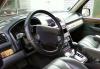 Превью Land Rover Range Rover, 1995 Нижний Новгород - 2
