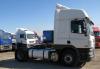 Превью DAF CF 85.430 Санкт-Петербург - 3