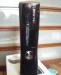 Новый xbox 360 slim. 250GB. Wi-Fi. + 2 лиц. игры превью 1265420.
