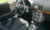 Превью Toyota Avensis, 2008 Красноярск - 1